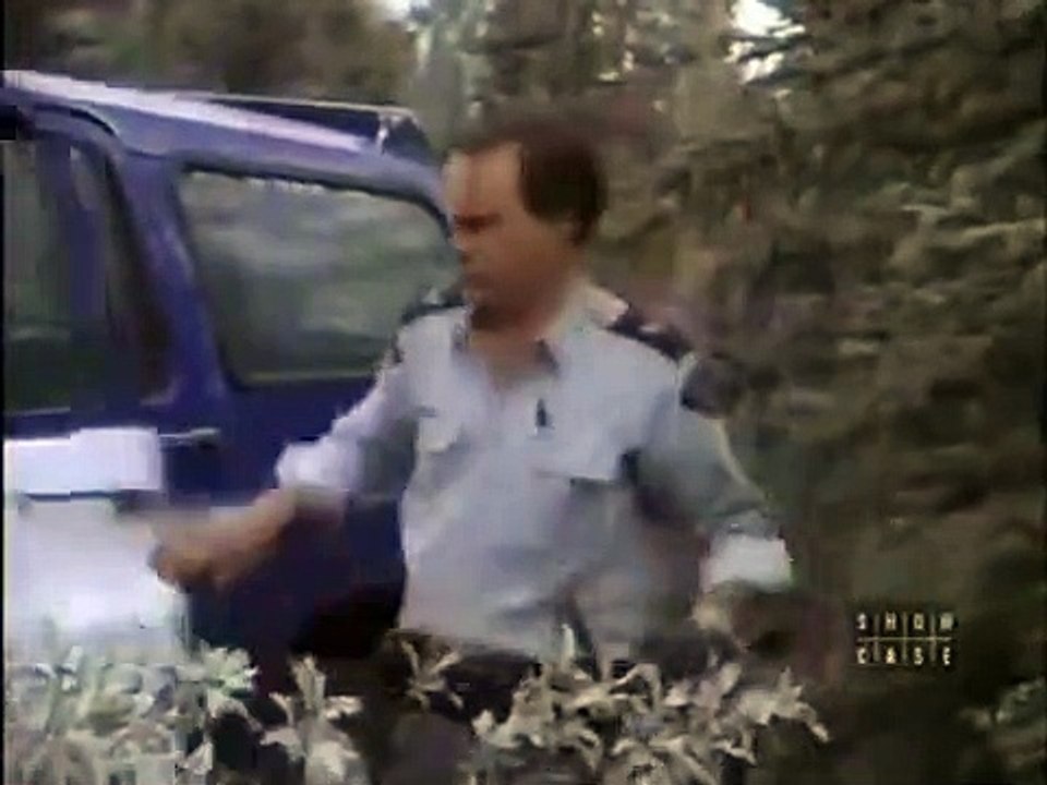 North of 60 - Se5 - Ep02 HD Watch HD Deutsch