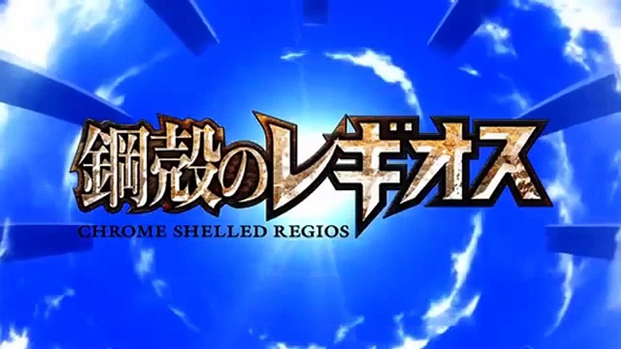 Chrono Crusade - Ep13 HD Watch HD Deutsch