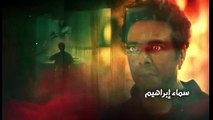 مسلسل شقة 6 - روبي-  الحلقة 03