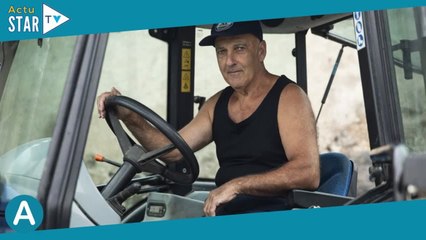 Jean (L'amour est dans le pré) : Un parcours dramatique, des scènes cultes... pourquoi il a été le c