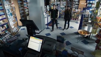 Letzte Spur Berlin Staffel 6 Folge 12