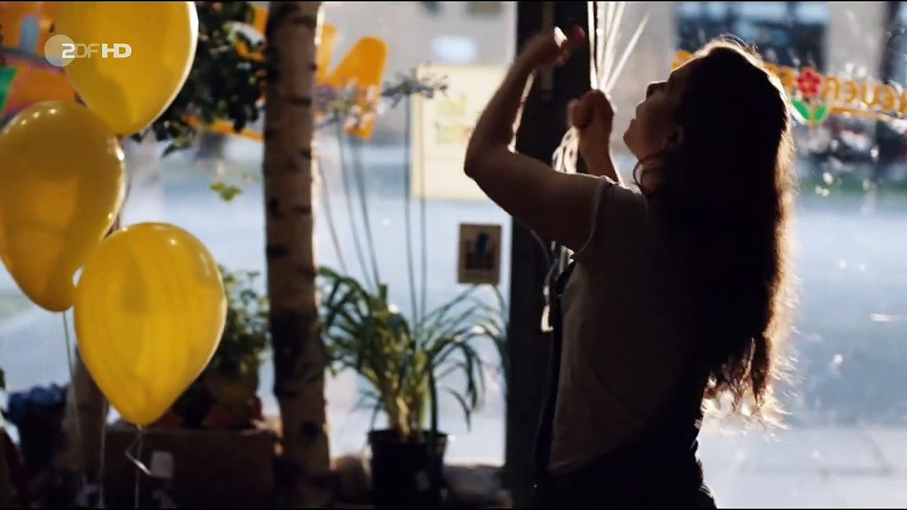 Letzte Spur Berlin Staffel 7 Folge 1