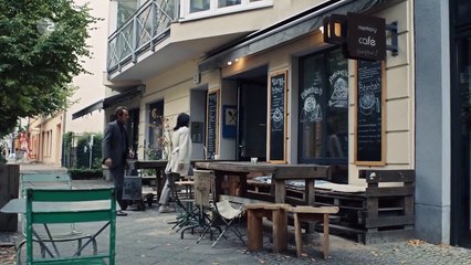 Letzte Spur Berlin Staffel 7 Folge 4