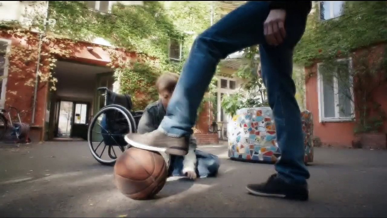 Letzte Spur Berlin Staffel 7 Folge 7