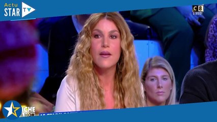 "J'étais contente" : Lola Marois s'exprime sur la fin de Plus Belle la Vie