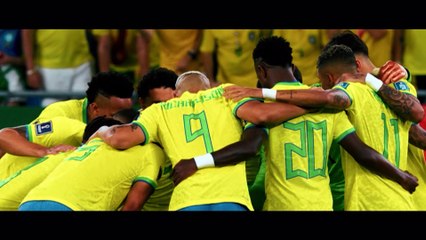 Clipe para Copa do Mundo sportv