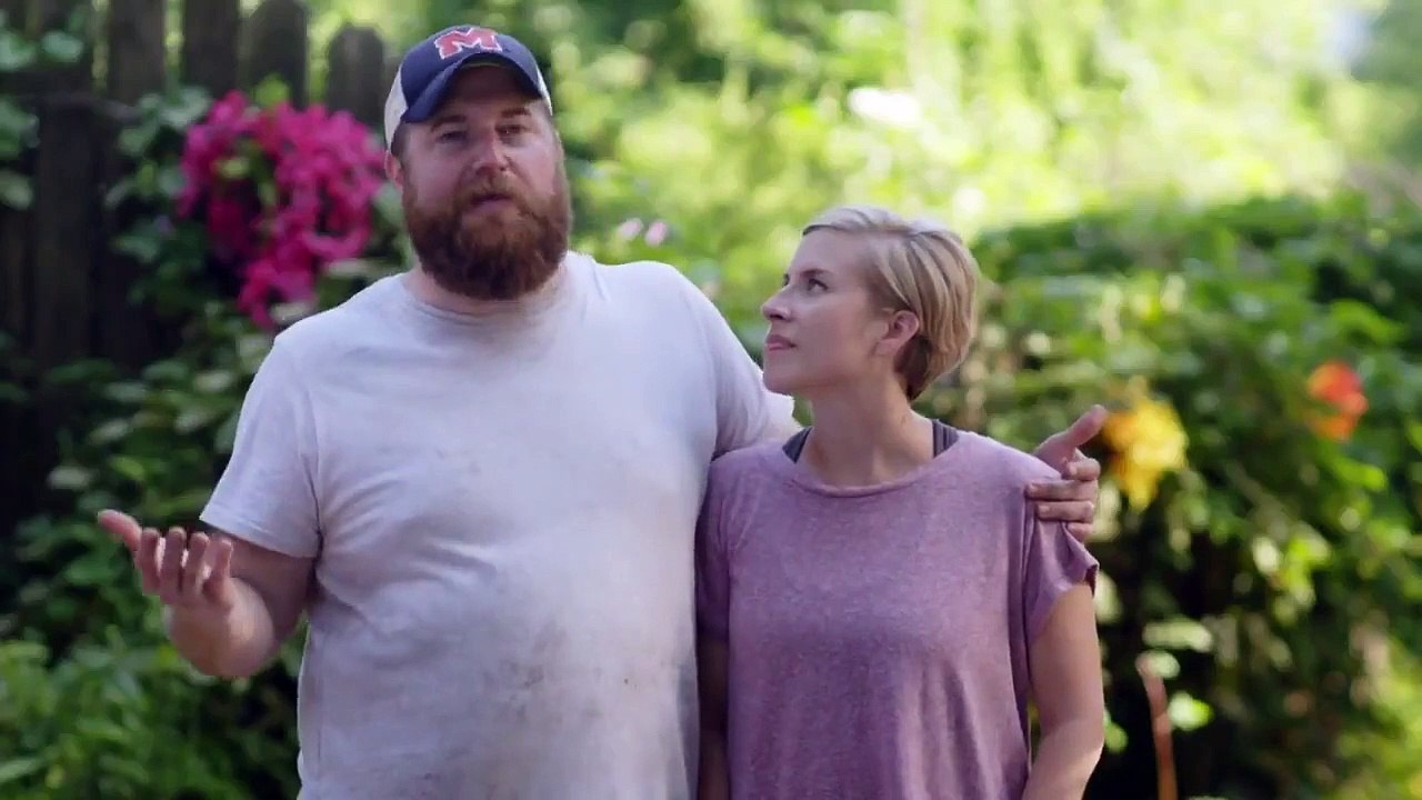 Home Town - Se4 - Ep06 - The Sky's the Limit HD Watch HD Deutsch