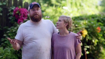 Home Town - Se4 - Ep06 - The Sky's the Limit HD Watch HD Deutsch