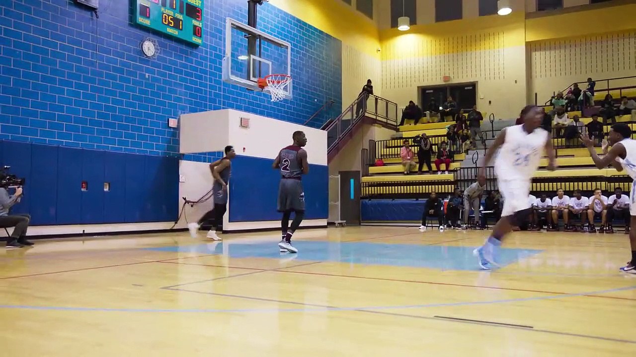 Best Shot - Se1 - Ep05 - Don't Forget About Me HD Watch HD Deutsch