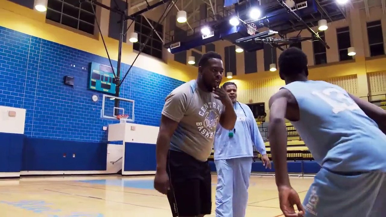 Best Shot - Se1 - Ep06 - As One HD Watch HD Deutsch