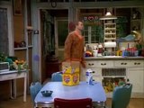 3rd Rock from the Sun - Se3 - Ep16 HD Watch HD Deutsch