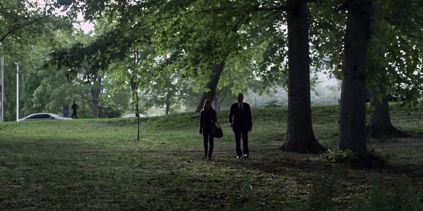 House Of Cards - Se2 - Ep01 HD Watch HD Deutsch