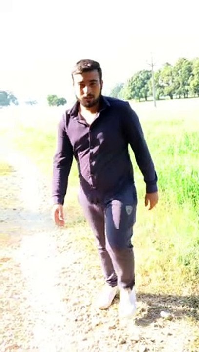 लोंडिया बाज़ी पड़ी महँगी॥ #shorts #ytshorts