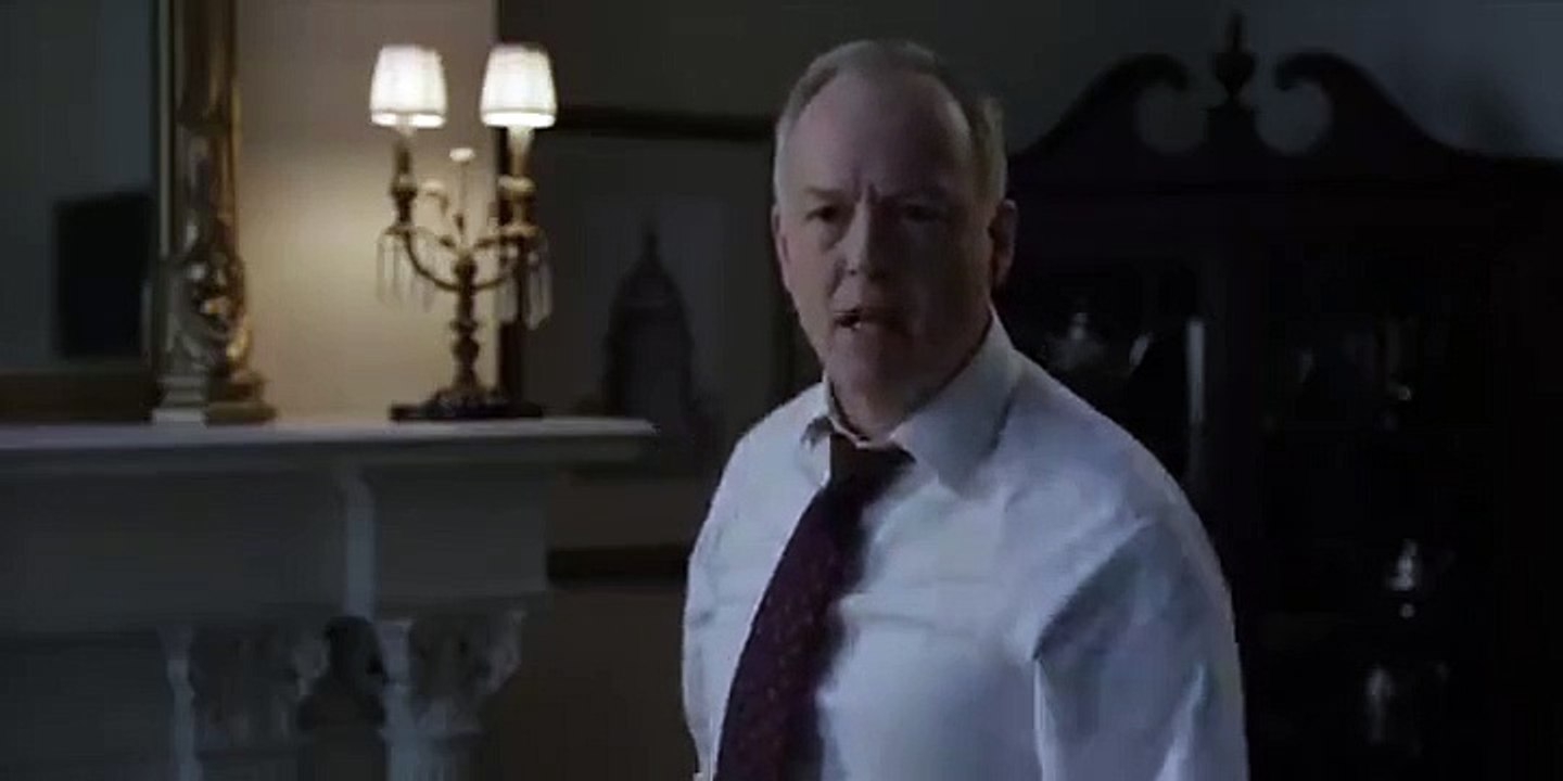 House Of Cards - Se2 - Ep04 HD Watch HD Deutsch