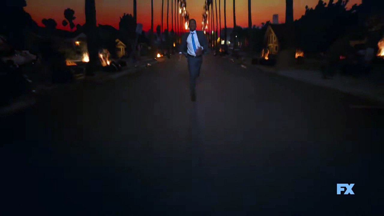 Snowfall Season 6 Trailer