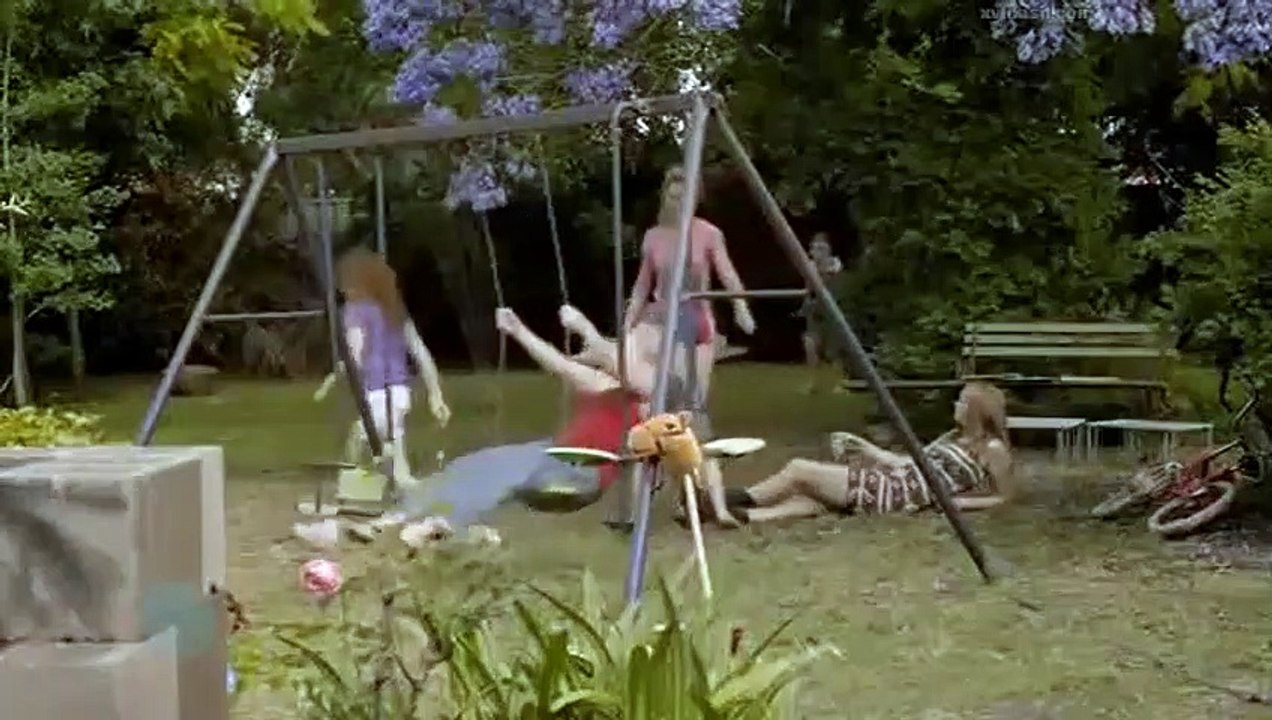 Bikie Wars - Brothers in Arms - Se1 - Ep06 HD Watch HD Deutsch