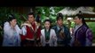 หนังจีนเต็มเรื่องซับไทย บันทึกแห่งเกาะประตูผี (THE FLYING DUTCHMAN) สืบสวน ย้อนยุค