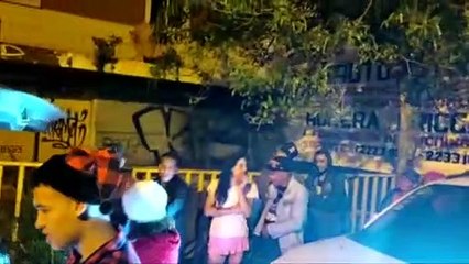 ext-tamales-policia-municipal-251222