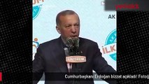 Cumhurbaşkanı Erdoğan açıkladı! Togg'un o rengi önümüzdeki aylarda yollarda