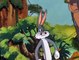Looney Tunes Golden Collection Looney Tunes Golden Collection S02 E006 Gorilla My Dreams