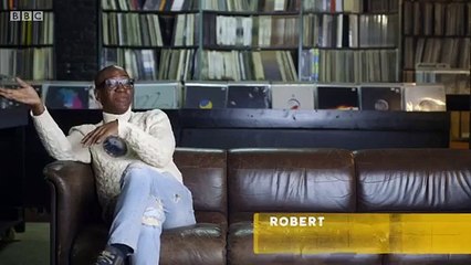 Can You Feel It - How Dance Music Conquered the World - Se1 - Ep02 - The Club HD Watch HD Deutsch
