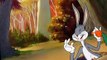 Looney Tunes Golden Collection Looney Tunes Golden Collection S02 E007 The Hare-Brained Hypnotist