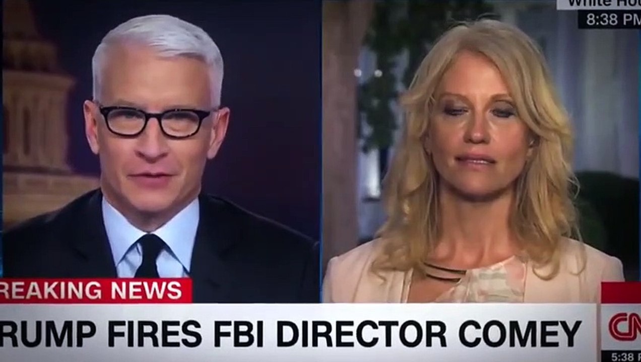 Frontline - Se37 - Ep05 - The Mueller Investigation HD Watch HD Deutsch