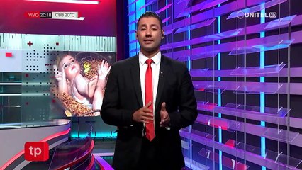 Niño Jesús, la figura central de los hogares en Navidad