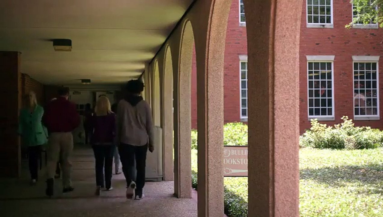 Cheer (2020) - Se1 - Ep03 HD Watch HD Deutsch