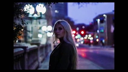 Cheer (2020) - Se1 - Ep04 HD Watch HD Deutsch