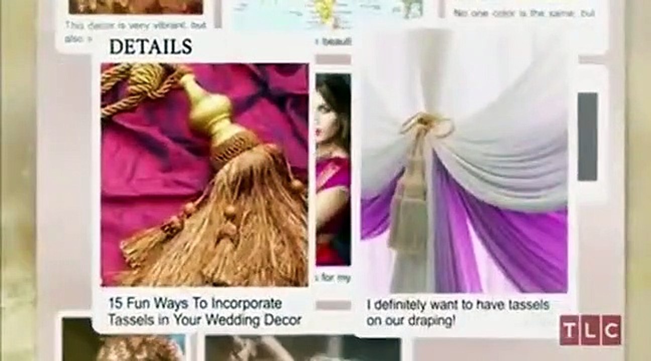 Say Yes to the Dress - Se14 - Ep16 HD Watch HD Deutsch