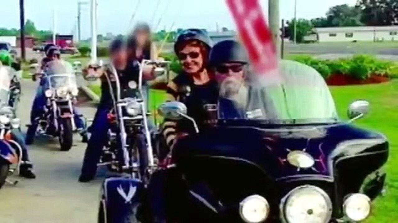 Say Yes to the Dress - Se15 - Ep03 HD Watch HD Deutsch