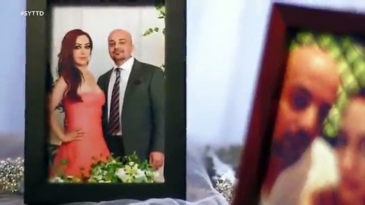 Say Yes to the Dress - Se15 - Ep08 HD Watch HD Deutsch