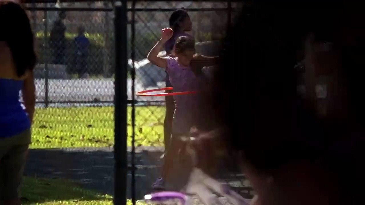 Graceland - Se2 - Ep08 - The Ends HD Watch HD Deutsch