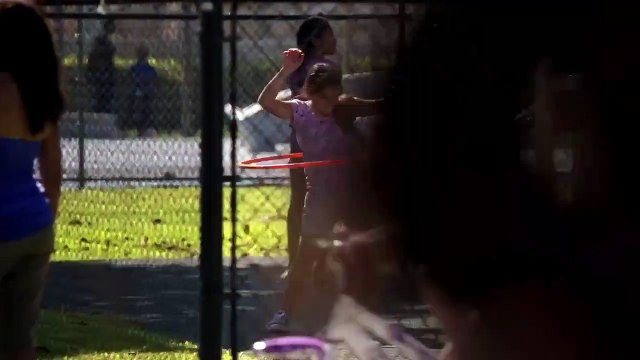 Graceland - Se2 - Ep08 - The Ends HD Watch HD Deutsch