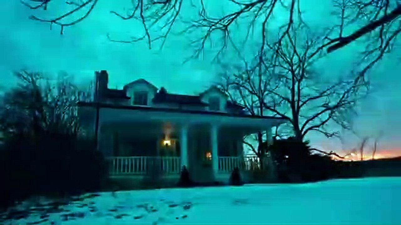 Hannibal - Se2 - Ep11 - K No Mono HD Watch HD Deutsch