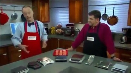 America's Test Kitchen - Se09 - Ep13 Watch HD HD Deutsch
