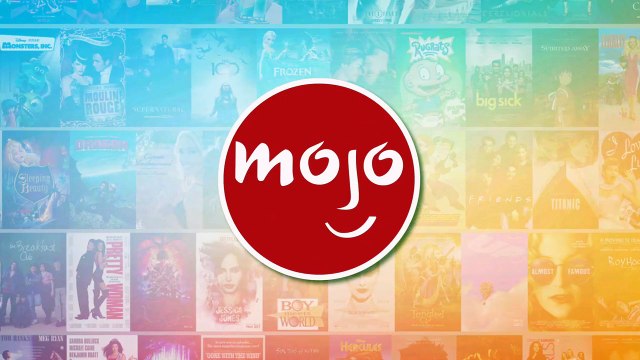 Top 10 Actors Who Have Played Multiple Roles on Law & Order: SVU