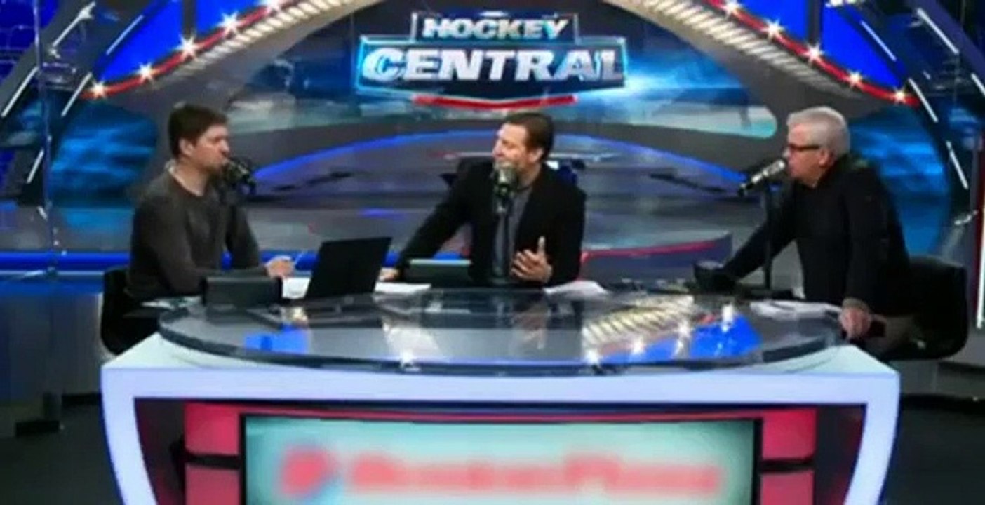 Hockey Wives - Se2 - Ep11 HD Watch HD Deutsch