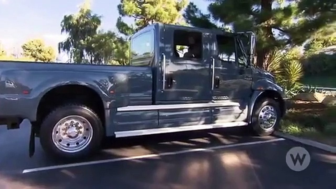 Hockey Wives - Se2 - Ep12 HD Watch HD Deutsch