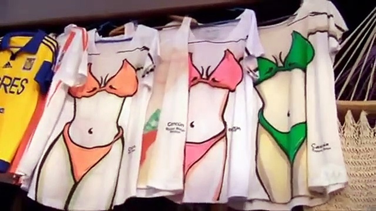 Hockey Wives - Se2 - Ep13 HD Watch HD Deutsch