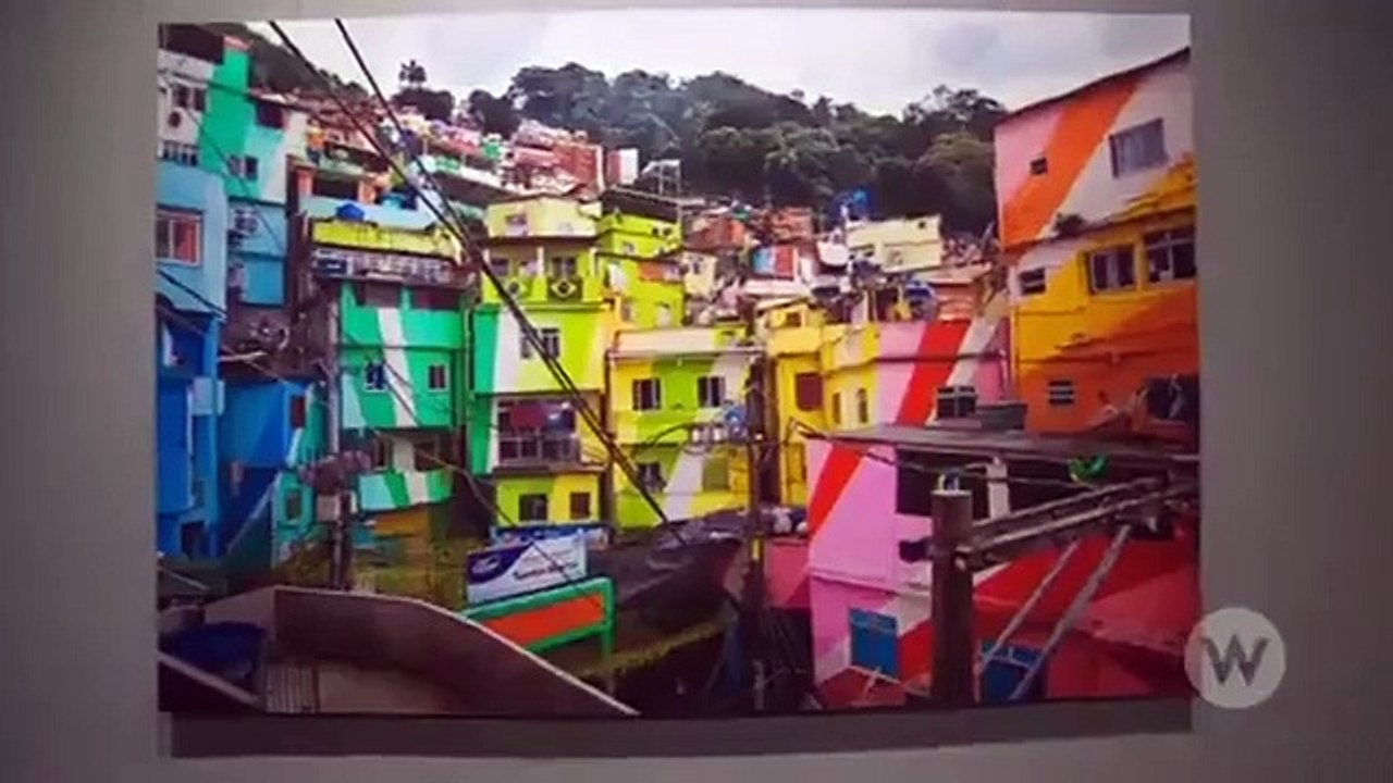 Hockey Wives - Se2 - Ep16 HD Watch HD Deutsch