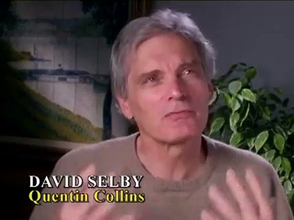 Dark Shadows (1966) - Ep1055 HD Watch HD Deutsch