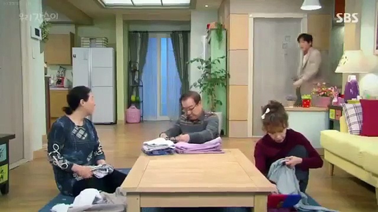 Our Gab Soon - Ep46 HD Watch HD Deutsch