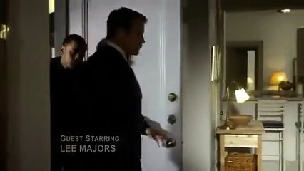 Human Target - Se1 - Ep12 HD Watch HD Deutsch