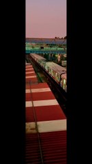 Mumbai mini vlog  [Amazing Places]