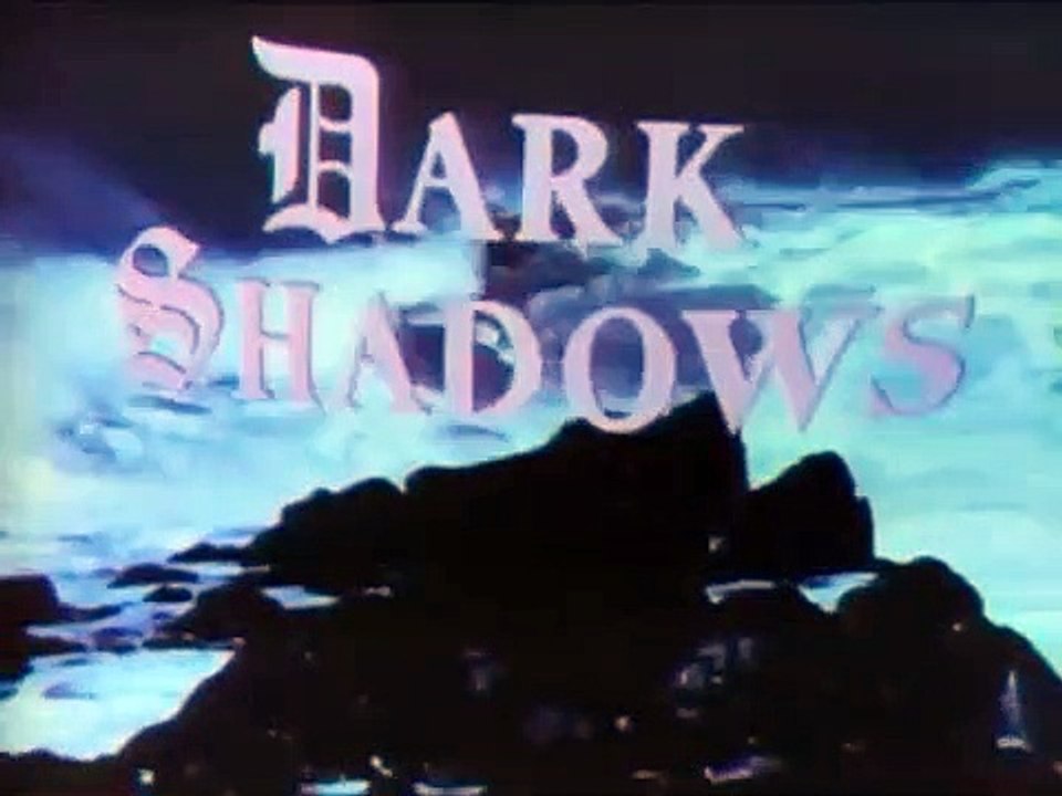 Dark Shadows (1966) - Ep1050 HD Watch HD Deutsch