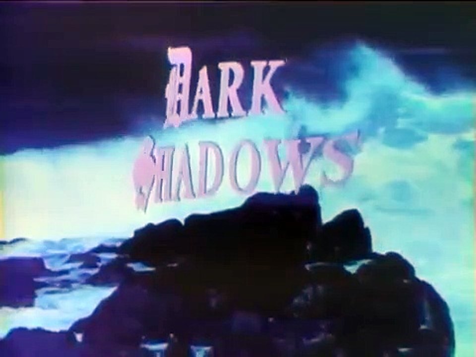 Dark Shadows (1966) - Ep1057 HD Watch HD Deutsch