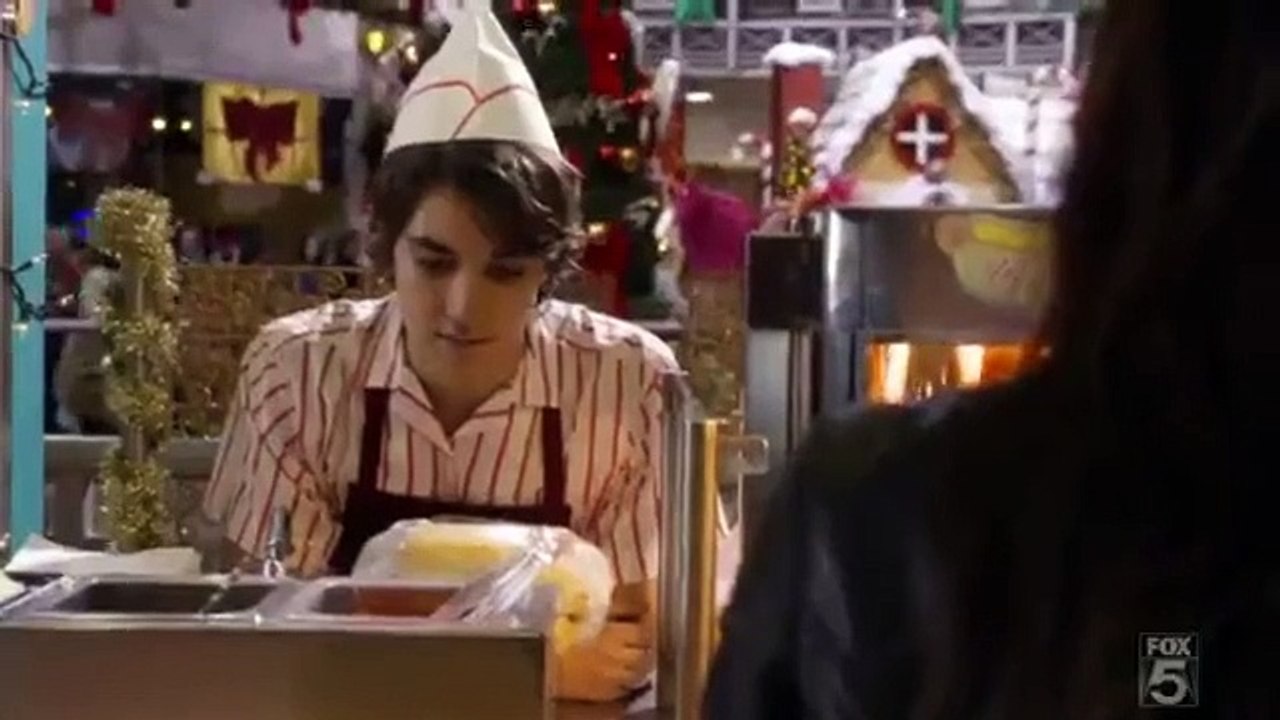 Human Target - Se1 - Ep18 HD Watch HD Deutsch