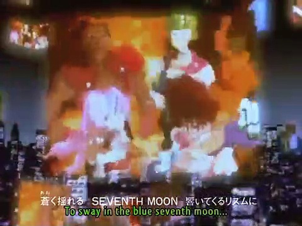 macross 7 - Ep26 HD Watch HD Deutsch